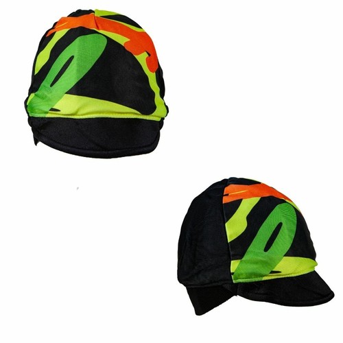 Cappellino sottocasco ciclismo - cappellino,