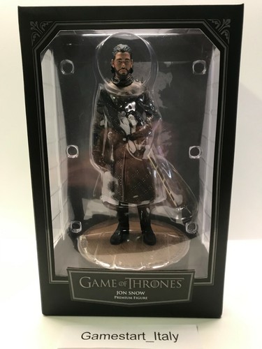 Jon snow premium - jon,