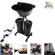 Ciotola shampoo parrucchiere