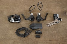 Gruppo Freno Cerchio