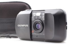 [OTTIME CONDIZIONI] Olympus