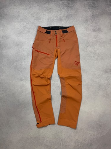 Norrona falketind flex - falketind,