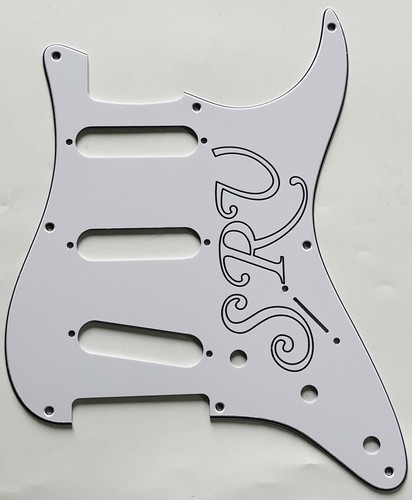 Per fender stratocaster srv - fender,