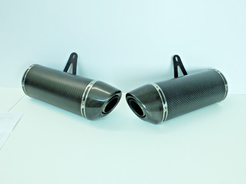 Scarico project carbonio - project,