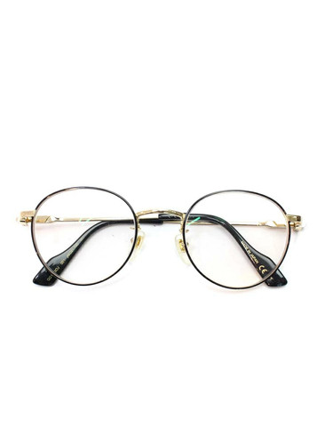 Occhiali gucci gg1613oj 001 - gucci,