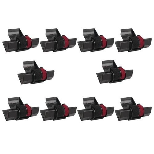 Pezzi ricambio per - 10,
