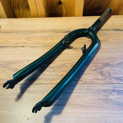  Forcella mtb rigida