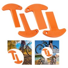 2 Pezzi di Strumento di