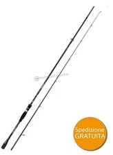 CANNA NOMURA RONIN POWER SPIN