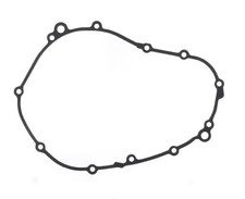 Guarnizione coperchio frizione - coperchio,