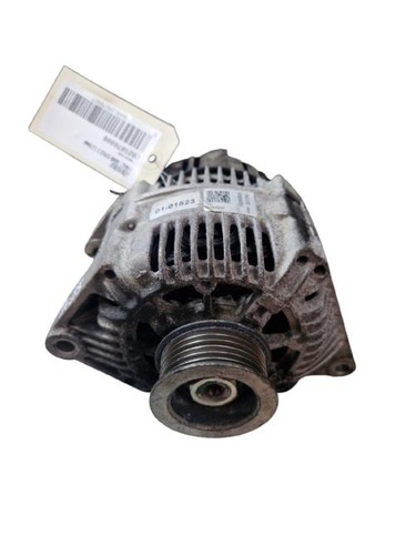 Alternatore renault grand - renault,