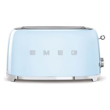 Smeg Tostapane 1500W 50 STYLE