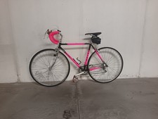 bici da corsa vintage Iride