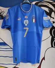 MAGLIA FLORENZI ITALIA