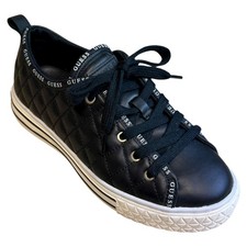 Guess Peytina SCARPE SPORTIVE