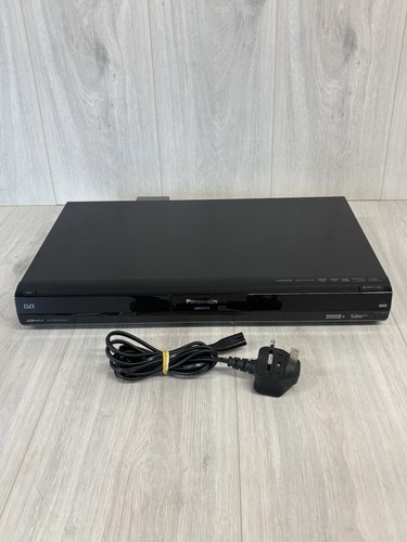 Panasonic dmr ex773 - panasonic, dmr-ex773