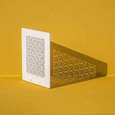 Still Life Portrait Prodotti Fotografia Light Shadow Puntelli Outdoor Light Shad