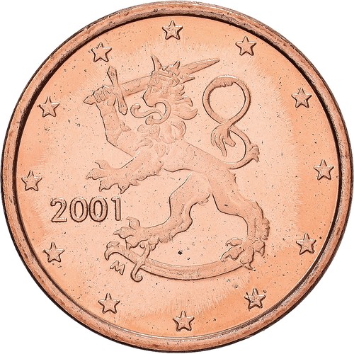 138825 finlandia 1 - finlandia,,