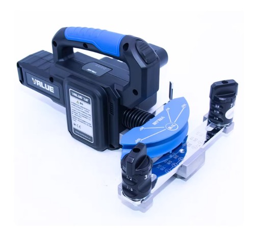 Veb piegatubi combinato - veb-1,