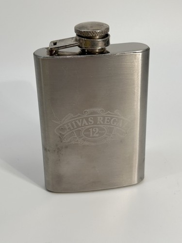 Vintage chivas regal - chivas,