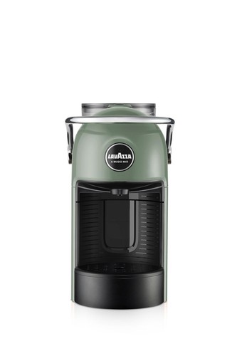 Macchina caffè 860 - lm,