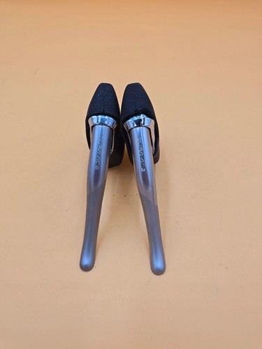 Leva freno shimano dura ace - leva,