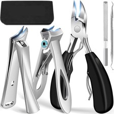 Tagliaunghie resistente per - tagliaunghie,