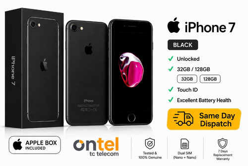 Smartphone apple iphone - apple,
