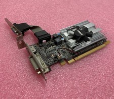 Msi radeon 6450 gb - radeon,