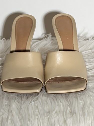 Sandali bottega veneta - sandali, in