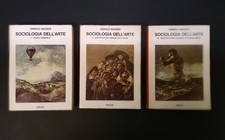 Arnold hauser sociologia - arnold,