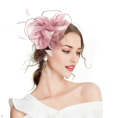 Accessorio per capelli - , da