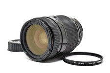 [Quasi come nuovo] Nikon AF