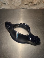 CUPOLINO PLASTICA ANTERIORE COPRIMANUBRIO APRILIA SCARABEO 50 2T