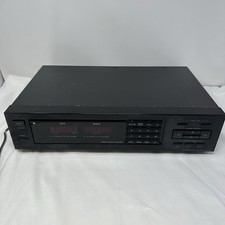 Equalizzatore grafico digitale