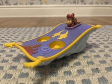 Fisher-Price Little People