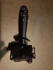 251588 Devio Luci Twingo II