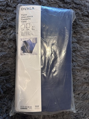 Set lenzuola gemelle ikea - lenzuola,
