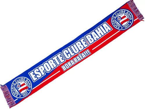 Sciarpa calcio della - di,