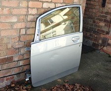 PEUGEOT Ion Ev 2011-2018