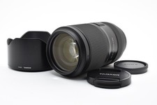 TAMRON 70-180mm F/2.8 Di III