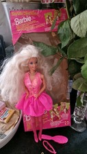 Barbie Vintage 1994 Mattel