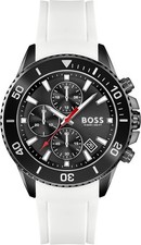 Orologio da uomo Hugo Boss