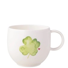 Tazza Mug Good Luck Villeroy &