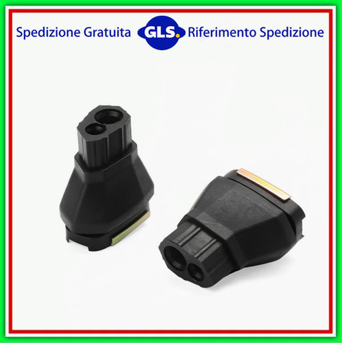 Supporti frecce indicatori - supporti,