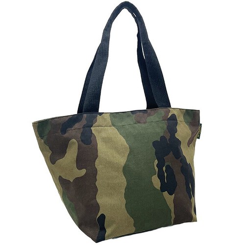 Autentica borsa a tracolla - ■,