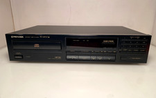 Pioneer 4700 player w - player, w/