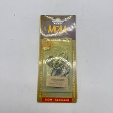 MDM ACCESSORI PER TELEFONIA MOBILE - AURICOLARI KIT V/V SONY Z-5 - FM-244