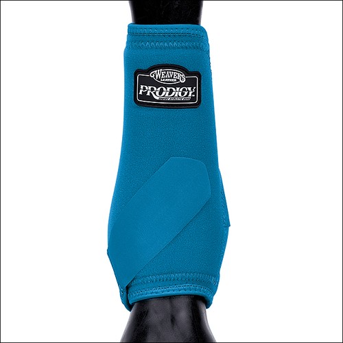 Stivali 49wl turquoise - stivali,