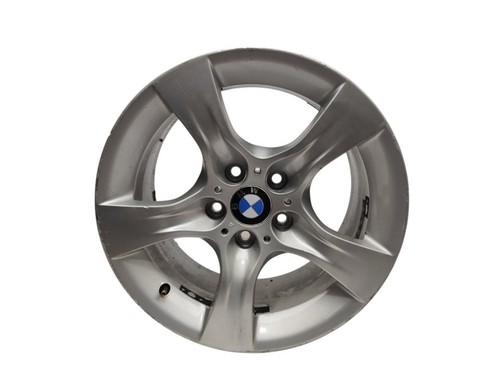 36116791479 cerchione lega - 36116791479, in